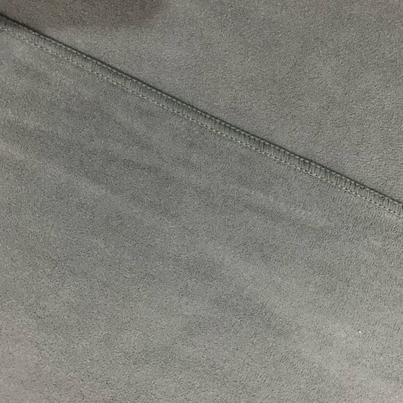 Yoga towel - Picture 3 of 5